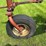 international-700-image-22