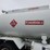 #1647-•-1976-gmc-fuel-truck-image-31