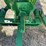 john-deere-model-b-image-39