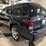 2008-chevrolet-trailblazer-image-3