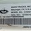 2011-mack-pinnacle-t/a--60k-hyd-winch-truck-image-15