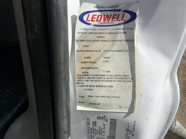 2003-ford-f650xl-image-24