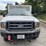 2005-ford-f350-image-8
