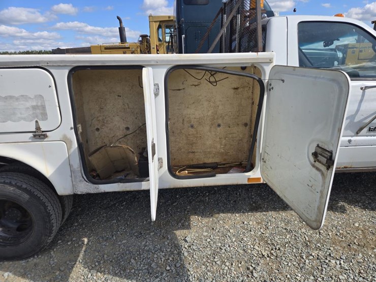 1997-dodge-ram-3500-image-20