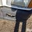 1997-peterbilt-377-image-11