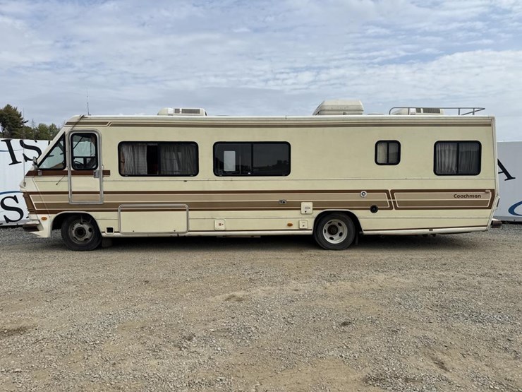 1982-chevrolet-454-image-2