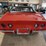 #1390-•-1969-chevrolet-corvette-stingray-car-image-4
