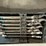 #105-•-us-general-tool-chest-and-assorted-tools-image-92