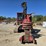 2006-valmet-425exl-image-8