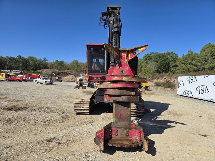 2006-valmet-425exl-image-8