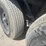 #1312-•-2023-h-&-h-h8220-utility-trailer-image-16