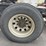 2015-international-prostar-image-96