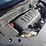 2016-chevrolet-traverse-image-18