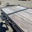 2025-delta-27tb-t/a-tilt-deck-trailer-image-16