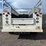 2013-ford-f550-image-22