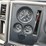 elgin-whirlwind-image-54