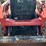 2017-takeuchi-ts50v-image-14