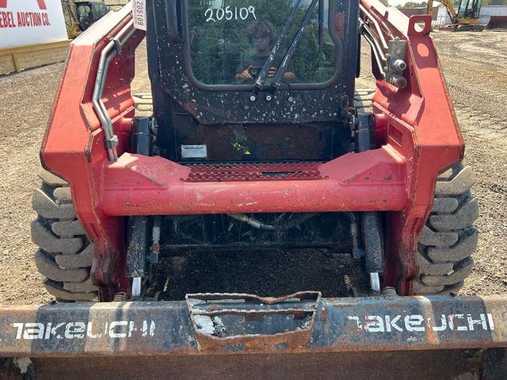 2017-takeuchi-ts50v-image-14
