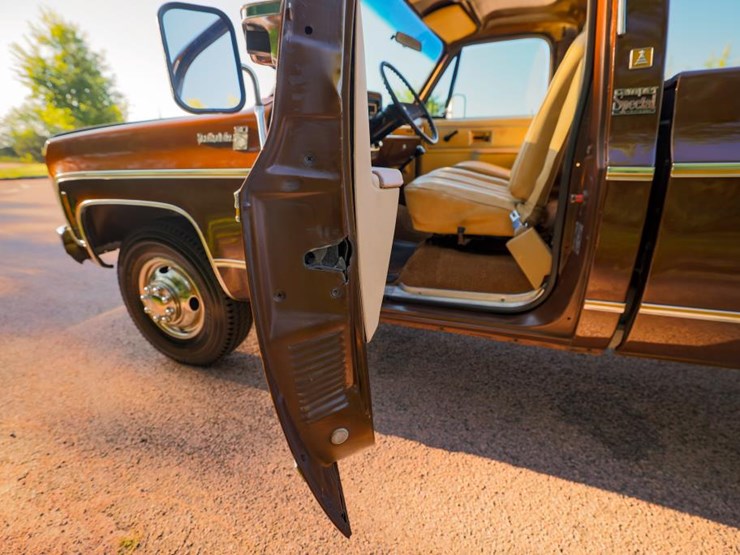 1977-chevrolet-c30-image-100