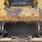 2014-caterpillar-289d-image-20