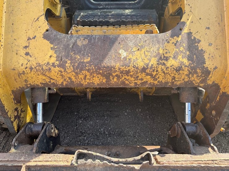 2014-caterpillar-289d-image-20