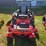 kioti-54”-zero-turn-lawn-mower,-24hp-kawasaki-engine,-33-hours,-dual-fuel-tanks,-fresh-service,-sn:-image-3