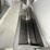 2011-custom-trailer-image-25
