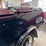 #1391-•-1983-chevrolet-el-camino-car-image-12