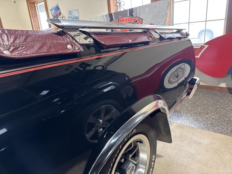 #1391-•-1983-chevrolet-el-camino-car-image-12