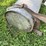 huber-super-4-fuel-tank-image-2