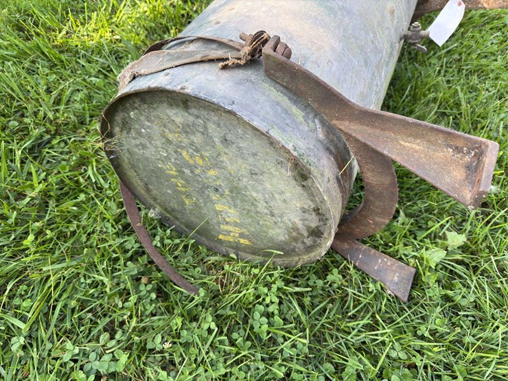 huber-super-4-fuel-tank-image-2