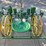 john-deere-999-image-11
