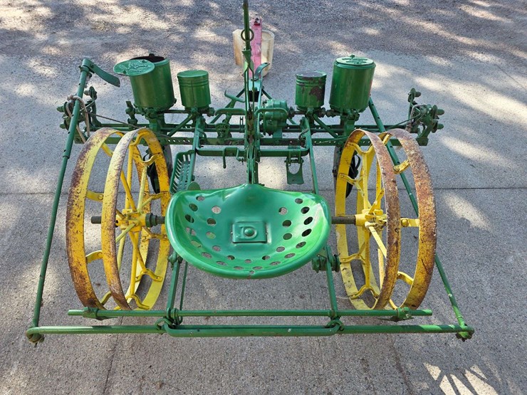 john-deere-999-image-11