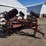ih-470-tandem-disk,-manual-fold-wings,-9.5l-14-tires-on-6-bolt-rims,-hydraulic-lift,-rear-hitch,-dis-image-6