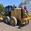 caterpillar-140m2-image-2