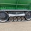 brent-1596-image-22