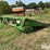 john-deere-643-image-5