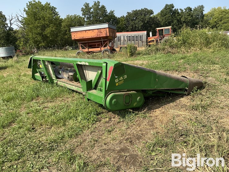 john-deere-643-image-5