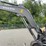 2021-volvo-ecr50f-mini-excavator-image-15
