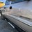 2005-gmc-2500-image-19