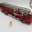 1950's-doepke-model-toys-aerial-ladder-fire-truck-image-2