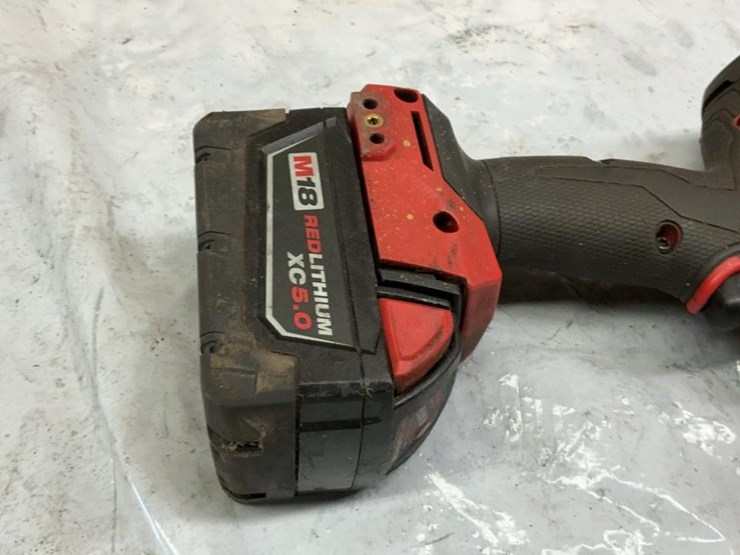 #100-•-milwaukee-1/2”-impact-image-7