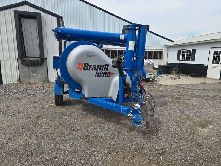 brandt-5200ex-image-5