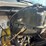1996-freightliner-fl80-image-26