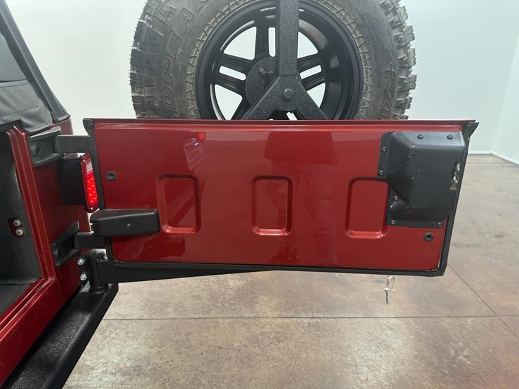 1999-jeep-wrangler-sport-image-81
