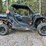 #1401-•-2023-can-am-1000r-commander-xt-image-7