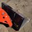 2019-kubota-ssv75-image-37