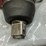 #101-•-milwaukee-1”-impact-wrench-image-5