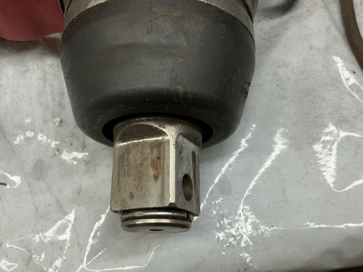 #101-•-milwaukee-1”-impact-wrench-image-5