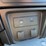 2017-ford-explorer-image-30